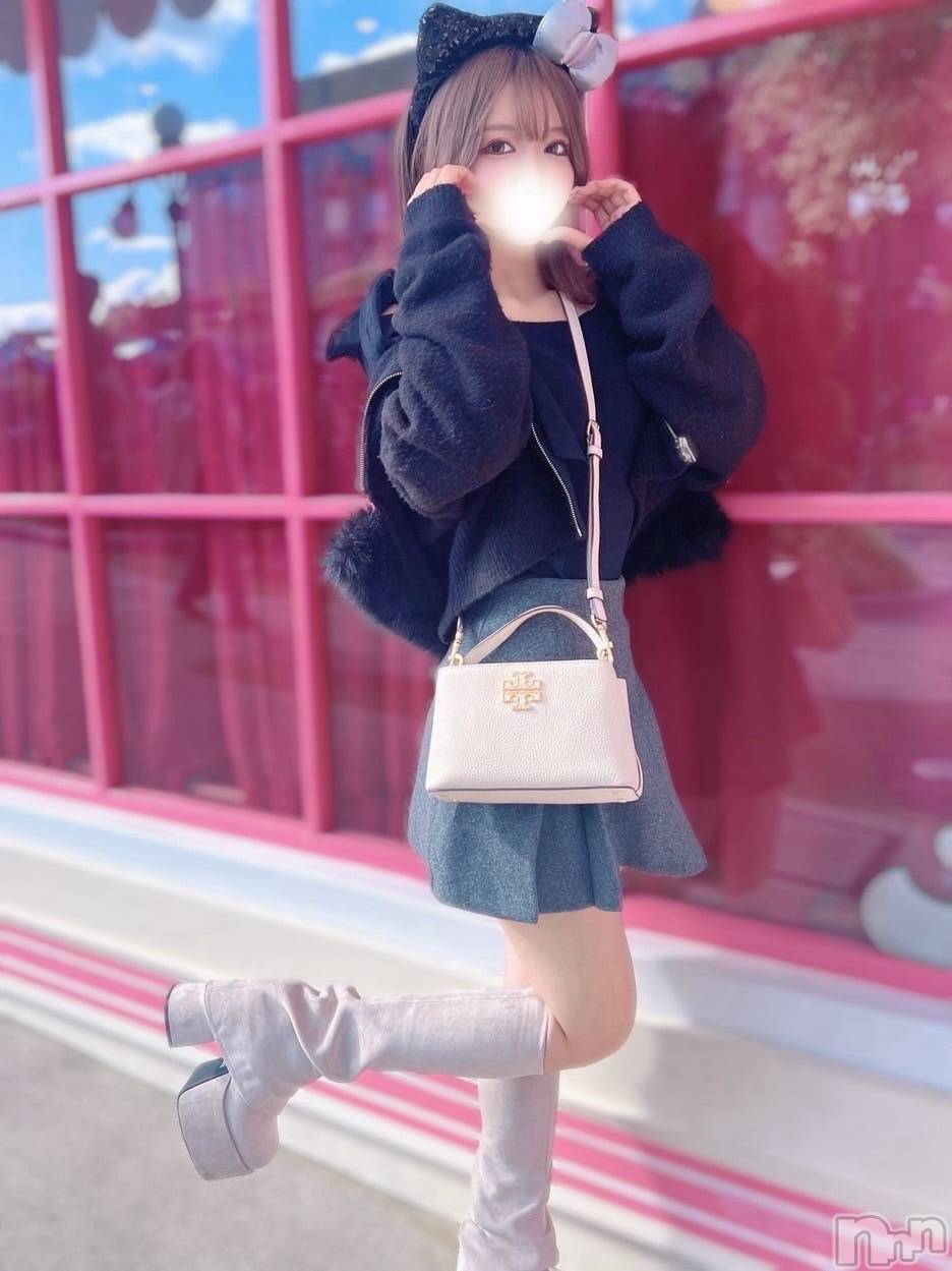 まつり