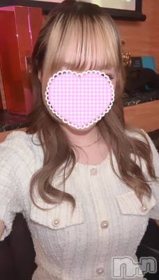 ߤ(ҥߥ) ĹҥߥġĮХ顦 Lounge R Style(饦󥸥륹)ҡ