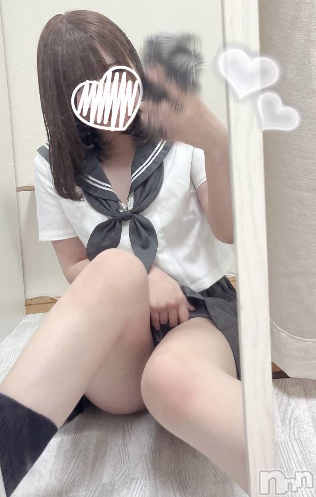 新潟デリヘル新潟デリヘル倶楽部(ニイガタデリヘルクラブ) あまい(18)の5月7日写メブログ「あまいです♡」