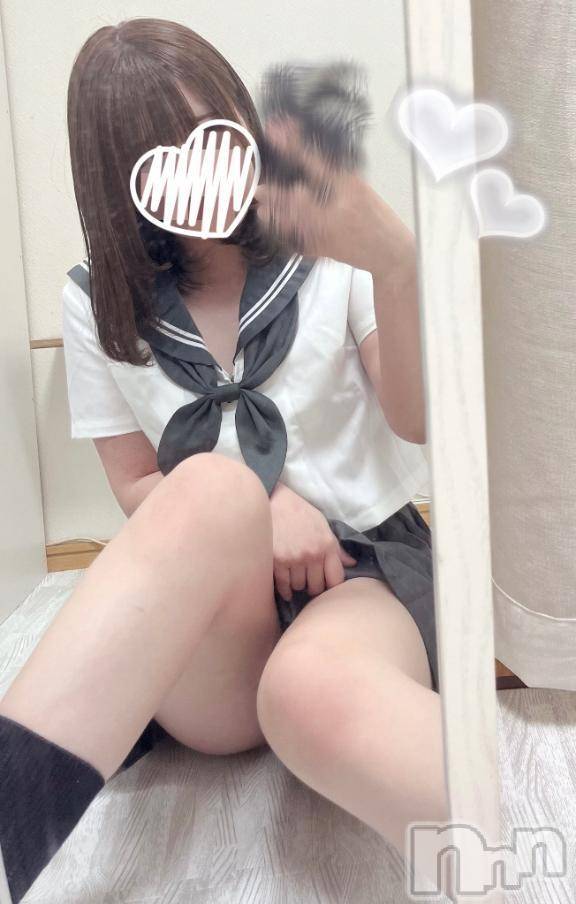 新潟デリヘル新潟デリヘル倶楽部(ニイガタデリヘルクラブ) あまい(18)の5月7日写メブログ「あまいです♡」