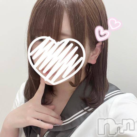 新潟デリヘル新潟デリヘル倶楽部(ニイガタデリヘルクラブ) あまい(18)の5月10日写メブログ「明日🤍」