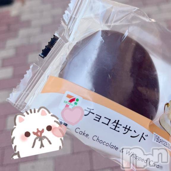 新潟デリヘル新潟デリヘル倶楽部(ニイガタデリヘルクラブ) あまい(18)の5月16日写メブログ「🎀ありがとう🎀」