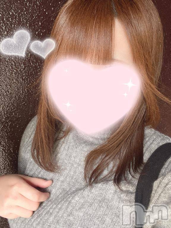 新潟デリヘル新潟デリヘル倶楽部(ニイガタデリヘルクラブ) あまい(18)の6月1日写メブログ「🎀出勤🎀」