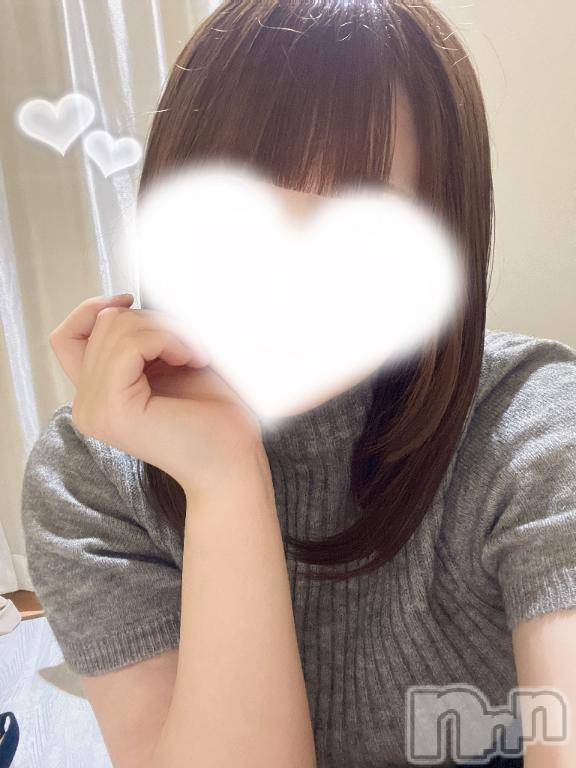 新潟デリヘル新潟デリヘル倶楽部(ニイガタデリヘルクラブ) あまい(18)の6月1日写メブログ「🎀退勤🎀」