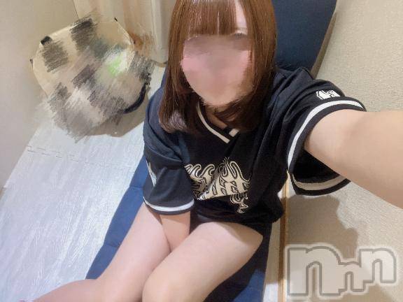新潟デリヘル新潟デリヘル倶楽部(ニイガタデリヘルクラブ) あまい(18)の6月7日写メブログ「超スーパー◯ェラ🎀」