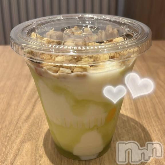 新潟デリヘル新潟デリヘル倶楽部(ニイガタデリヘルクラブ) あまい(18)の6月25日写メブログ「🎀退勤🎀」