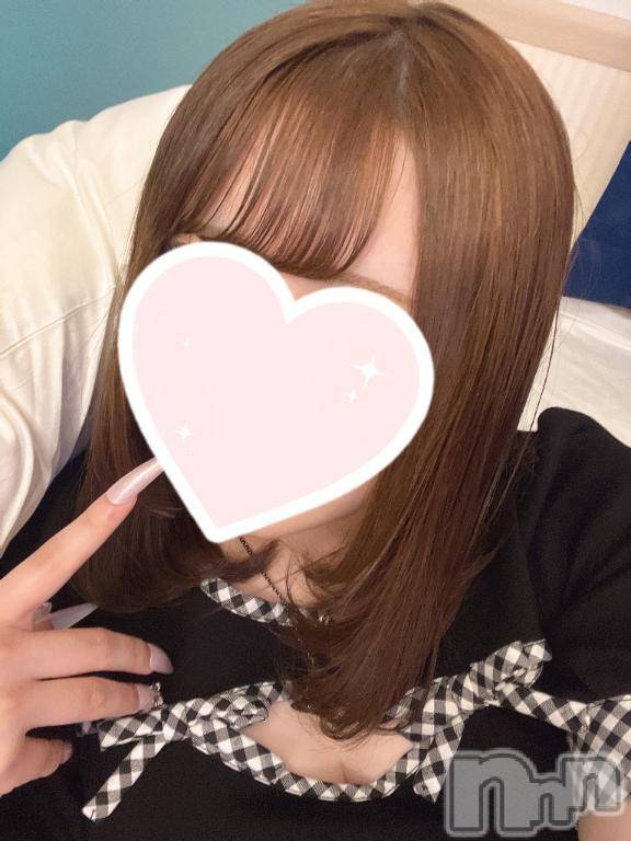 新潟デリヘル新潟デリヘル倶楽部(ニイガタデリヘルクラブ) あまい(18)の7月21日写メブログ「ナニでいじめたい？🩷」