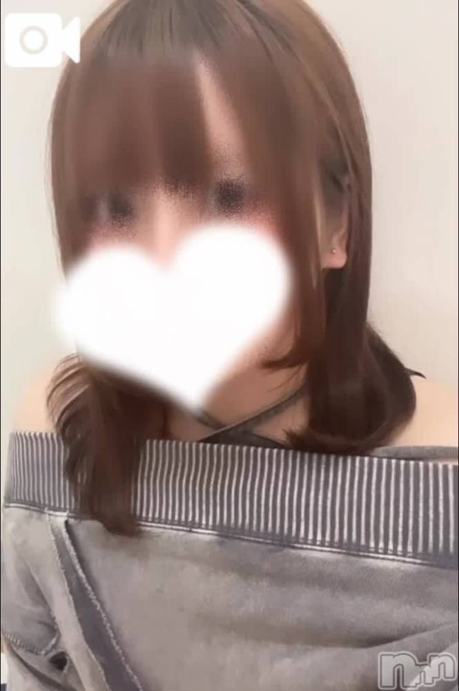 新潟デリヘル新潟デリヘル倶楽部(ニイガタデリヘルクラブ) あまい(18)の8月23日写メブログ「🆕❕」