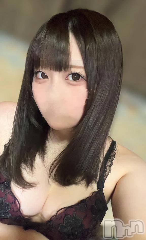 新潟デリヘル新潟デリヘル倶楽部(ニイガタデリヘルクラブ) あまい(18)の9月12日写メブログ「黒髪は大体イイオンナ」