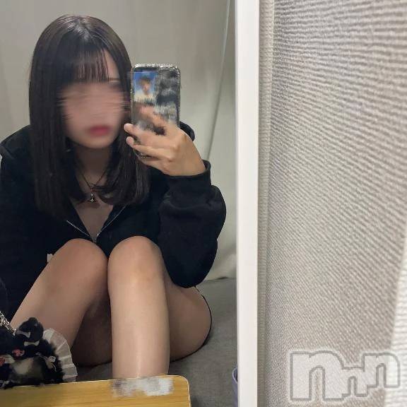 新潟デリヘル新潟デリヘル倶楽部(ニイガタデリヘルクラブ) あまい(18)の9月26日写メブログ「シャインパール顔」