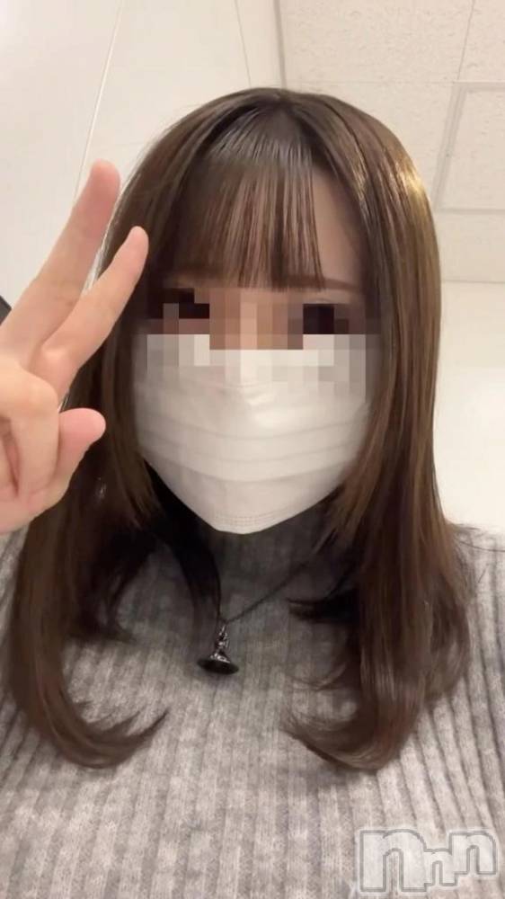 新潟デリヘル新潟デリヘル倶楽部(ニイガタデリヘルクラブ) あまい(18)の9月26日写メブログ「✌🏻」