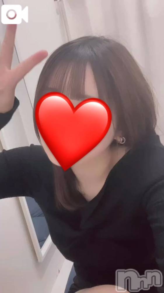 新潟デリヘル新潟デリヘル倶楽部(ニイガタデリヘルクラブ) あまい(18)の10月18日写メブログ「❤️結ばれよう2人永遠に❤️」