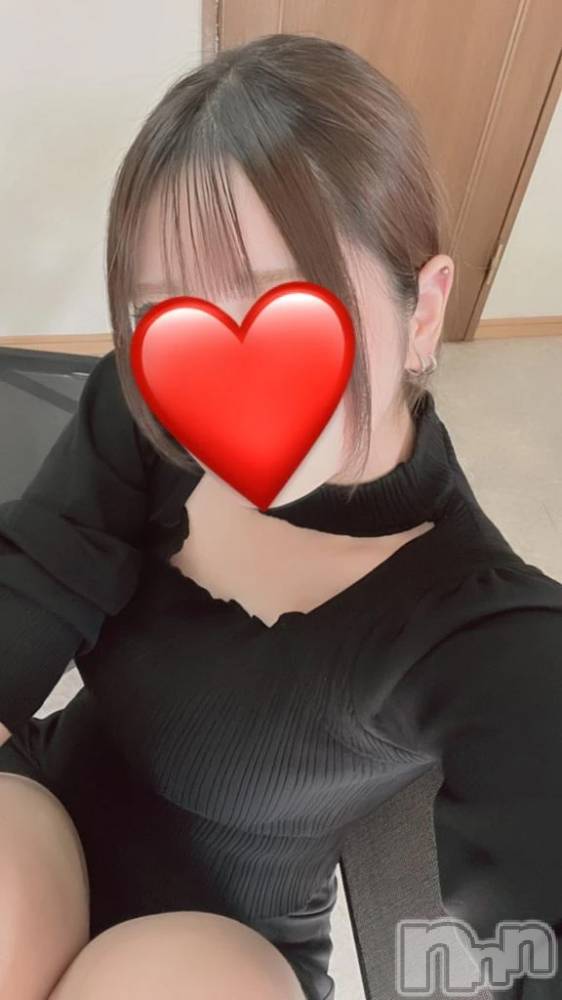 新潟デリヘル新潟デリヘル倶楽部(ニイガタデリヘルクラブ) あまい(18)の10月29日写メブログ「🉑リクエスト出勤🉑」