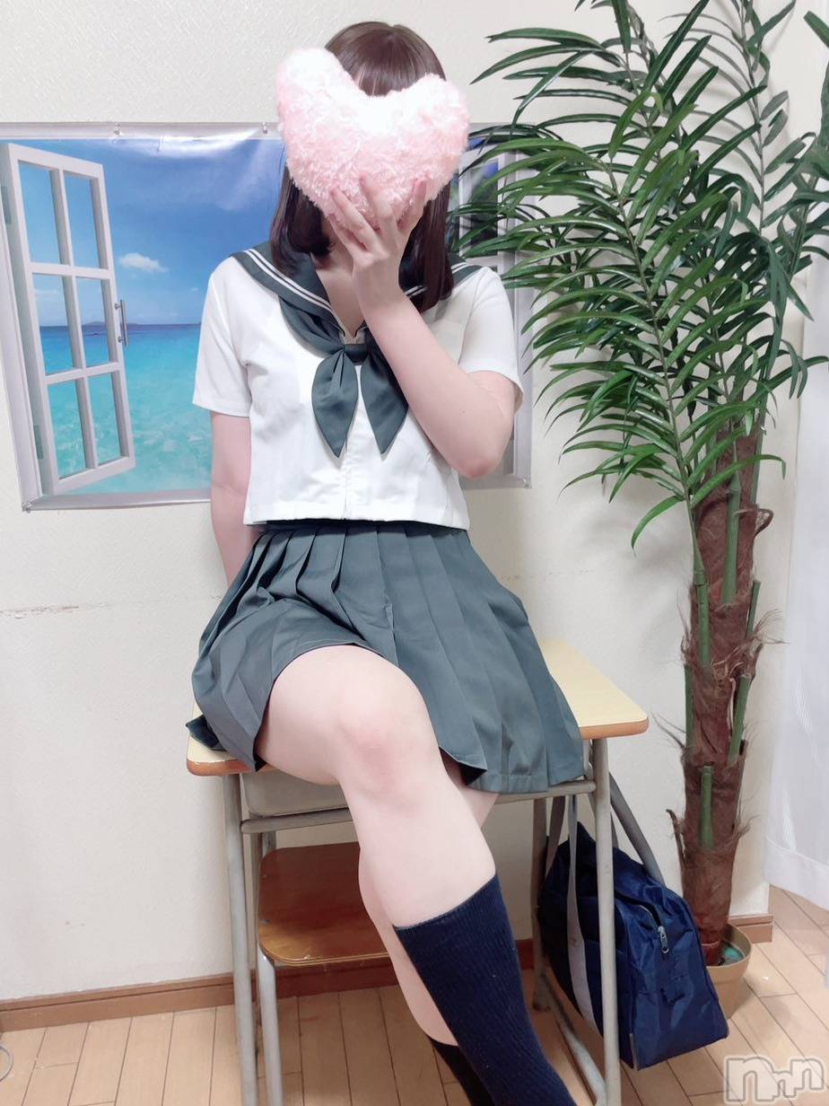 あまい