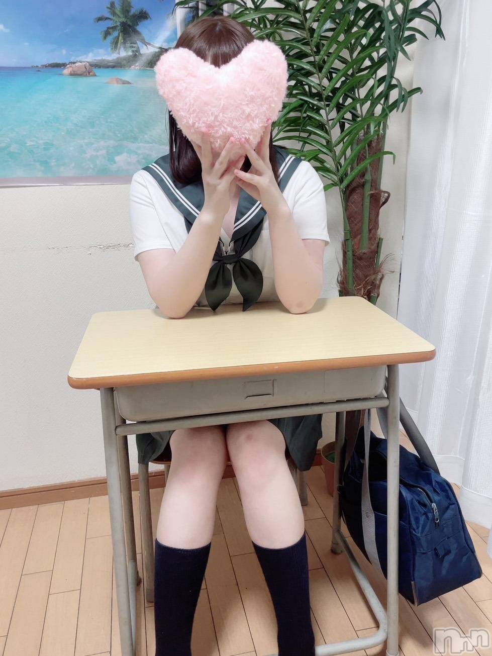 あまい