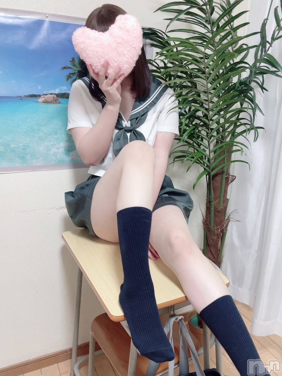 あまい