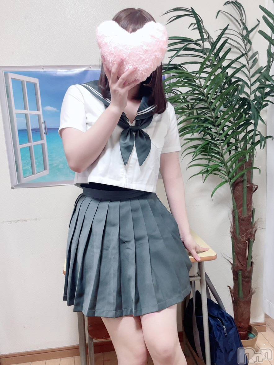 あまい
