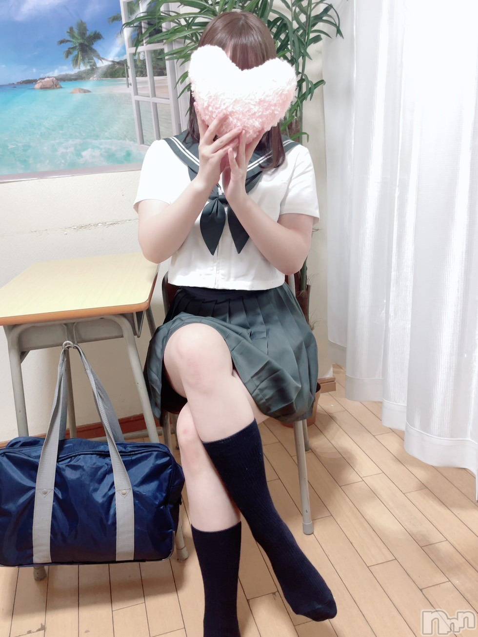 あまい