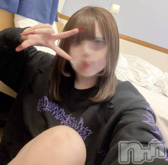 新潟デリヘル新潟デリヘル倶楽部(ニイガタデリヘルクラブ)あまい(18)の2025年5月16日写メブログ「🎀出勤🎀」