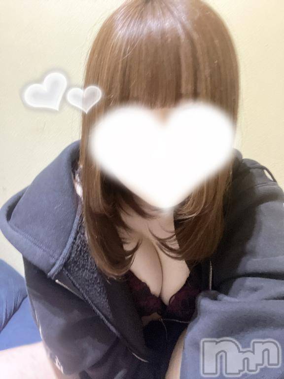 新潟デリヘル新潟デリヘル倶楽部(ニイガタデリヘルクラブ)あまい(18)の2025年5月23日写メブログ「そろそろ狩るか...♠」