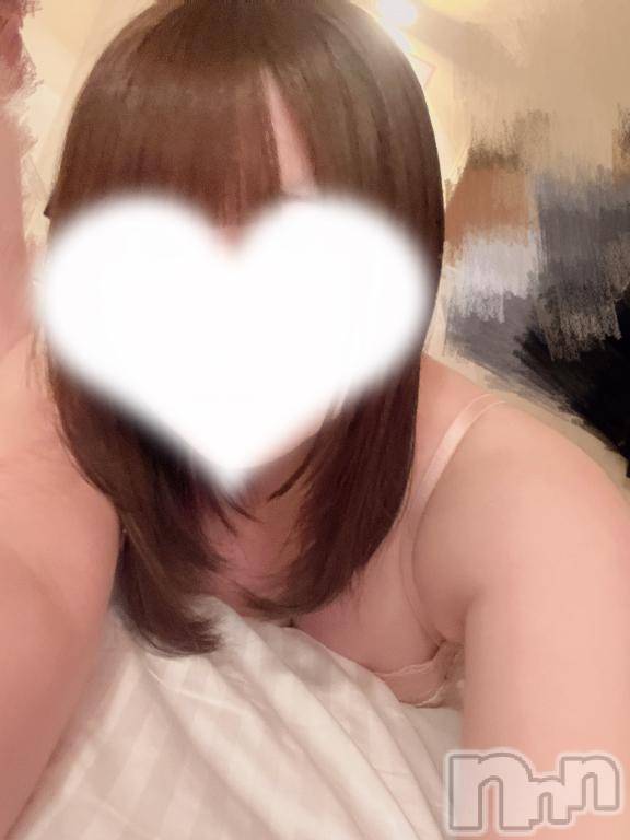 新潟デリヘル新潟デリヘル倶楽部(ニイガタデリヘルクラブ)あまい(18)の2025年6月8日写メブログ「🎀出勤🎀」