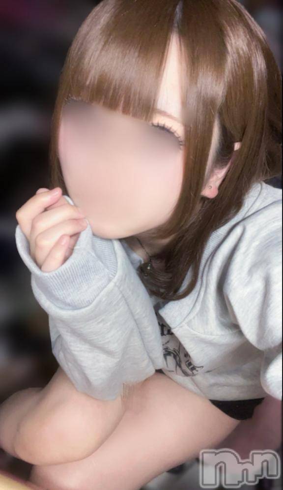 新潟デリヘル新潟デリヘル倶楽部(ニイガタデリヘルクラブ)あまい(18)の2025年6月22日写メブログ「飼い慣らしてみて🤍」