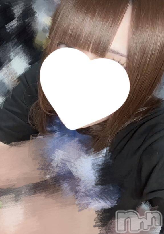 新潟デリヘル新潟デリヘル倶楽部(ニイガタデリヘルクラブ)あまい(18)の2025年6月27日写メブログ「残りわずか🤍」