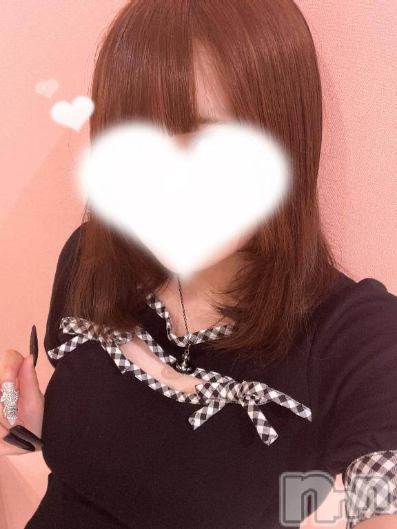 新潟デリヘル新潟デリヘル倶楽部(ニイガタデリヘルクラブ)あまい(18)の2025年6月30日写メブログ「緊急出勤🚨🤍」