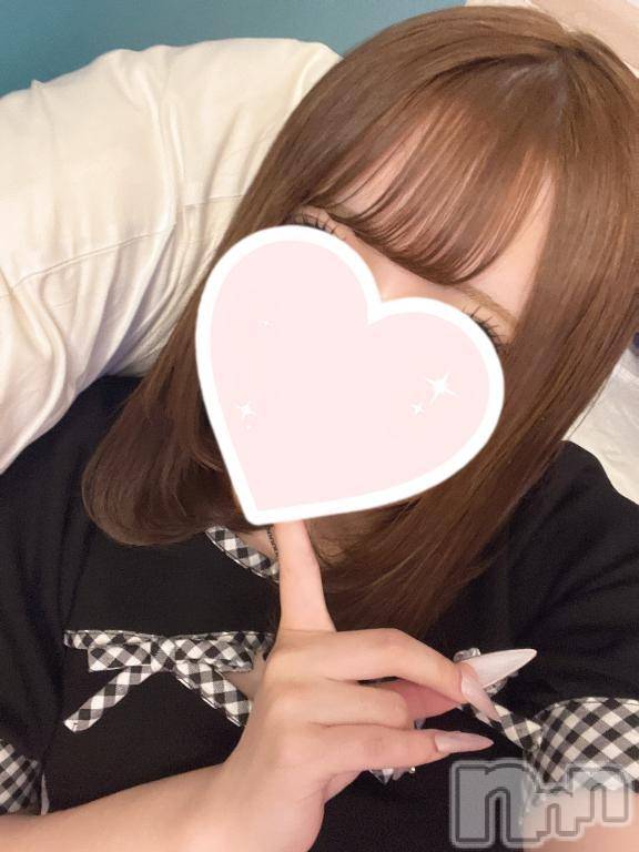新潟デリヘル新潟デリヘル倶楽部(ニイガタデリヘルクラブ)あまい(18)の2025年7月2日写メブログ「休日のあまい🎀」