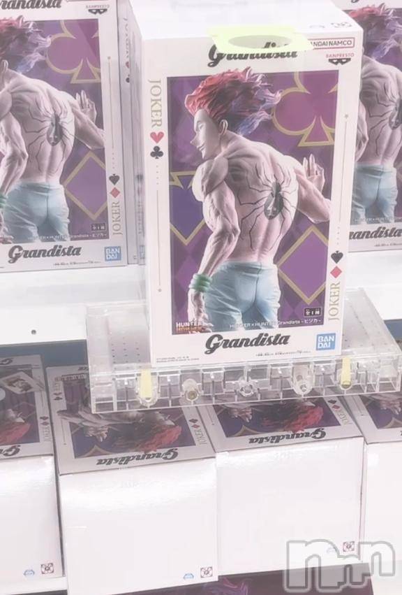 新潟デリヘル新潟デリヘル倶楽部(ニイガタデリヘルクラブ)あまい(18)の2025年7月18日写メブログ「金のかかる男」