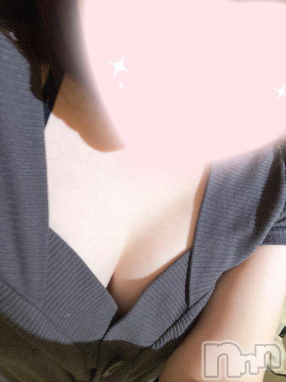 新潟デリヘル新潟デリヘル倶楽部(ニイガタデリヘルクラブ)あまい(18)の2025年7月19日写メブログ「🈳❕」