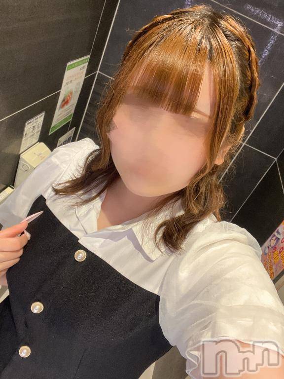 新潟デリヘル新潟デリヘル倶楽部(ニイガタデリヘルクラブ)あまい(18)の2025年8月14日写メブログ「今忙しい？あいたい」