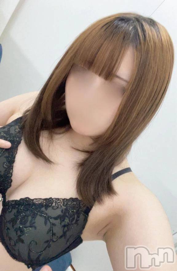 新潟デリヘル新潟デリヘル倶楽部(ニイガタデリヘルクラブ)あまい(18)の2025年9月3日写メブログ「本日残りわずか！」