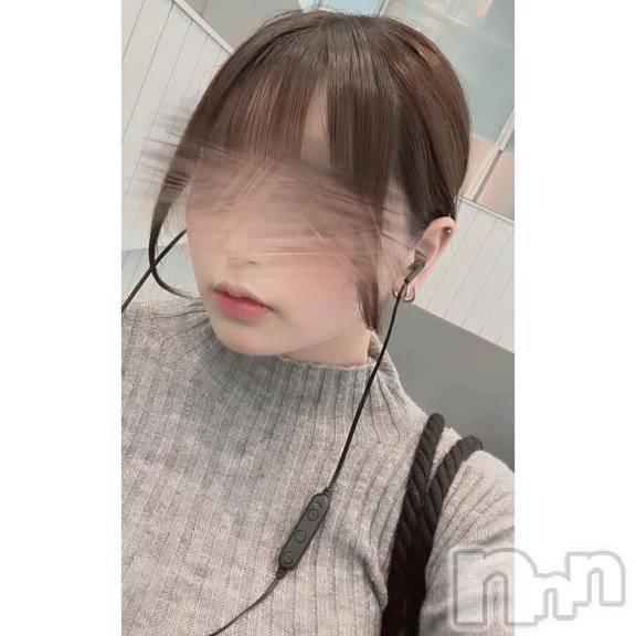 新潟デリヘル新潟デリヘル倶楽部(ニイガタデリヘルクラブ)あまい(18)の2025年9月30日写メブログ「❤️雨に打たれ君を抱きしめ❤️」