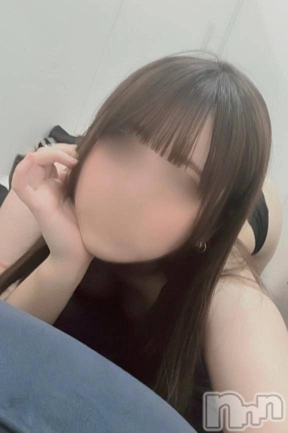 新潟デリヘル新潟デリヘル倶楽部(ニイガタデリヘルクラブ)あまい(18)の2025年10月15日写メブログ「❤️ただ貴方が居てくれたら❤️」