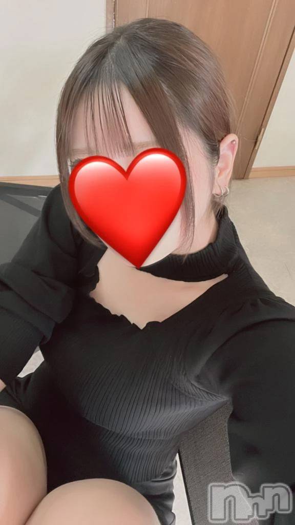 新潟デリヘル新潟デリヘル倶楽部(ニイガタデリヘルクラブ)あまい(18)の2025年10月29日写メブログ「🉑リクエスト出勤🉑」