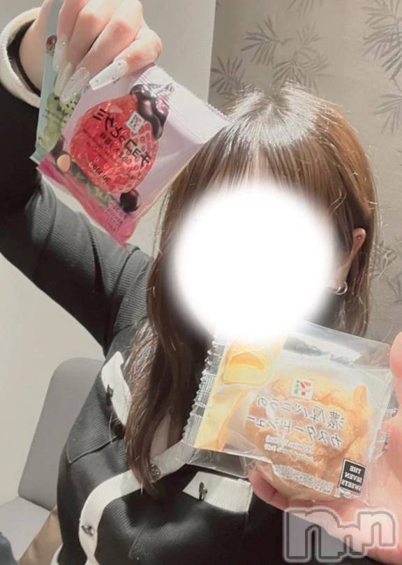 新潟デリヘル新潟デリヘル倶楽部(ニイガタデリヘルクラブ)あまい(18)の2025年11月19日写メブログ「💖ありがとう💖」