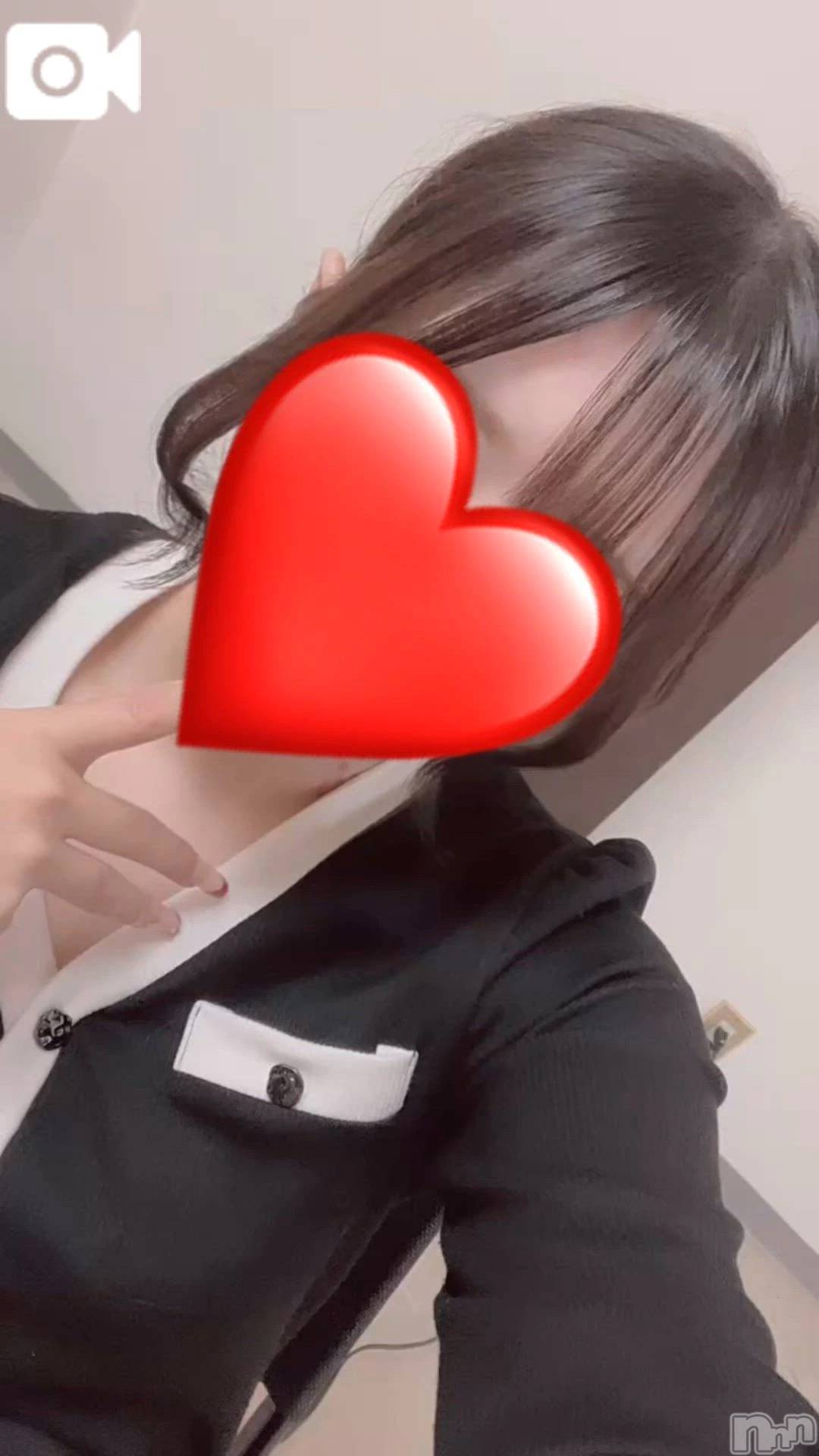 新潟デリヘル新潟デリヘル倶楽部(ニイガタデリヘルクラブ)あまい(18)の2025年12月21日写メブログ「❤️出勤しました❤️」