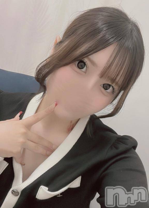 新潟デリヘル新潟デリヘル倶楽部(ニイガタデリヘルクラブ)あまい(18)の2025年12月21日写メブログ「❤️姫納めはもちろん？❤️」