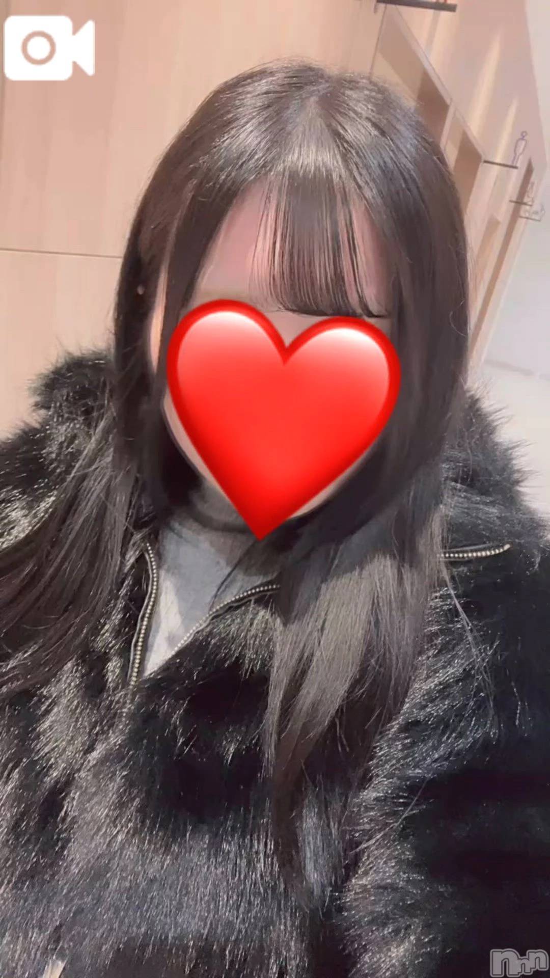 新潟デリヘル新潟デリヘル倶楽部(ニイガタデリヘルクラブ)あまい(18)の2026年1月2日写メブログ「あけおめ❣️」