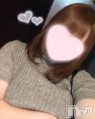 新潟デリヘル新潟デリヘル倶楽部(ニイガタデリヘルクラブ) あまい(18)の5月31日写メブログ「🎀出勤🎀」