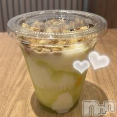 新潟デリヘル新潟デリヘル倶楽部(ニイガタデリヘルクラブ) あまい(18)の6月25日写メブログ「🎀退勤🎀」