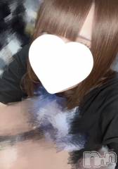 新潟デリヘル新潟デリヘル倶楽部(ニイガタデリヘルクラブ) あまい(18)の6月27日写メブログ「残りわずか🤍」