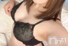 新潟デリヘル新潟デリヘル倶楽部(ニイガタデリヘルクラブ) あまい(18)の7月21日写メブログ「何の日？💓」