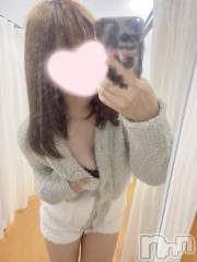 新潟デリヘル新潟デリヘル倶楽部(ニイガタデリヘルクラブ) あまい(18)の8月7日写メブログ「同棲？🏠💓」