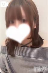 新潟デリヘル新潟デリヘル倶楽部(ニイガタデリヘルクラブ) あまい(18)の8月23日写メブログ「🆕❕」