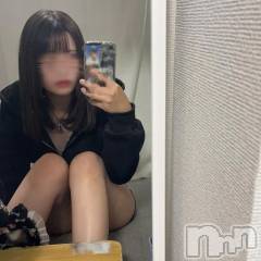 新潟デリヘル新潟デリヘル倶楽部(ニイガタデリヘルクラブ) あまい(18)の9月26日写メブログ「シャインパール顔」