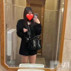 新潟デリヘル新潟デリヘル倶楽部(ニイガタデリヘルクラブ) あまい(18)の10月23日写メブログ「❤️壊れそうな程に愛してる❤️」