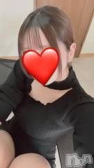 新潟デリヘル新潟デリヘル倶楽部(ニイガタデリヘルクラブ) あまい(18)の10月29日写メブログ「🉑リクエスト出勤🉑」