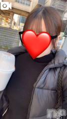 新潟デリヘル新潟デリヘル倶楽部(ニイガタデリヘルクラブ) あまい(18)の11月4日写メブログ「🍢❤️」